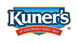 Kuner's logo