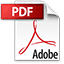 Adobe_PDF_icon