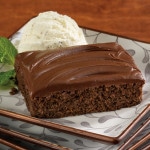 Black Bean Brownies (click for full resolution)