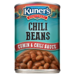 Kuner’s® Pinto Beans