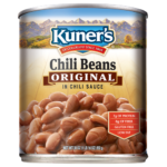 Kuner’s® Pinto Beans
